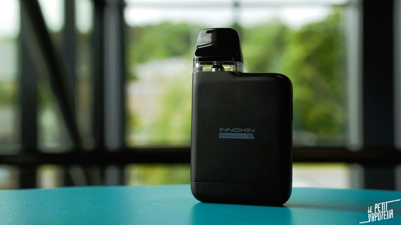preview-pod-endura-v-box-innokin-blog-le-petit-vapoteur 